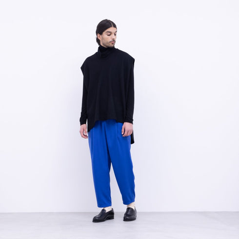 RB_NC1404PF | NMMFPT